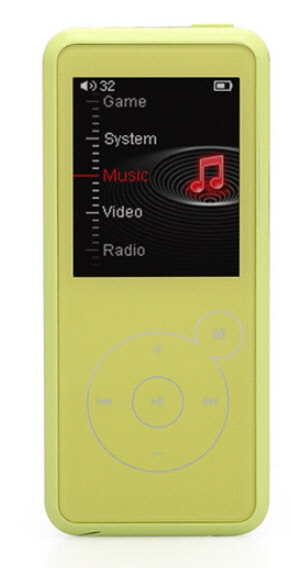 MP3P ¡°¾ÆÁ÷ ³ª »ì¾ÆÀ־¡¦Æ´»õ½ÃÀå¼ ¿¬ 10¸¸´ë ¡®³ëÀÍÀ塯 MP3P ¡°¾ÆÁ÷ ³ª »ì¾ÆÀ־¡¦Æ´»õ½ÃÀå¼ ¿¬ 10¸¸´ë ¡®³ëÀÍÀ塯